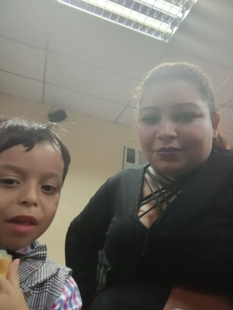KMdYtbwlgZoMNf4m_1000042677.webp