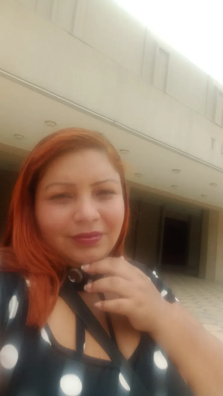 KyMZTxBqQSZZ9fg3_IMG-20250421-WA0182.webp