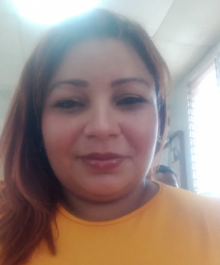 MbNkLn0VajbSKmCE_20250608_091956.webp