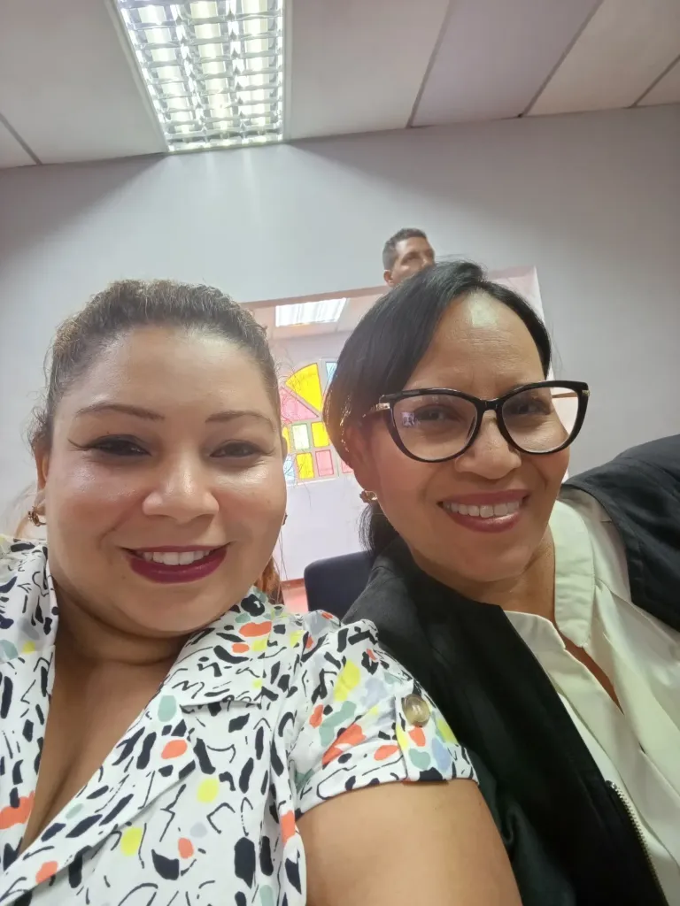 PX89ga9XrxccOQkd_1000080513.webp