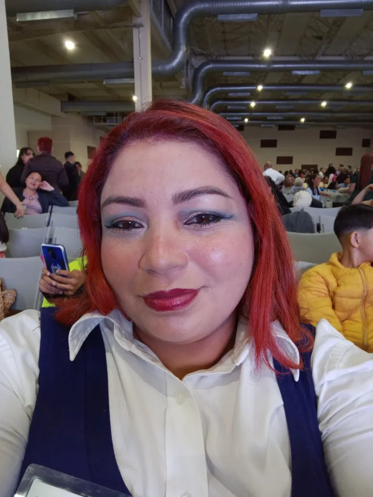 RnKnuKDhtIZykaZC_1000134481.webp