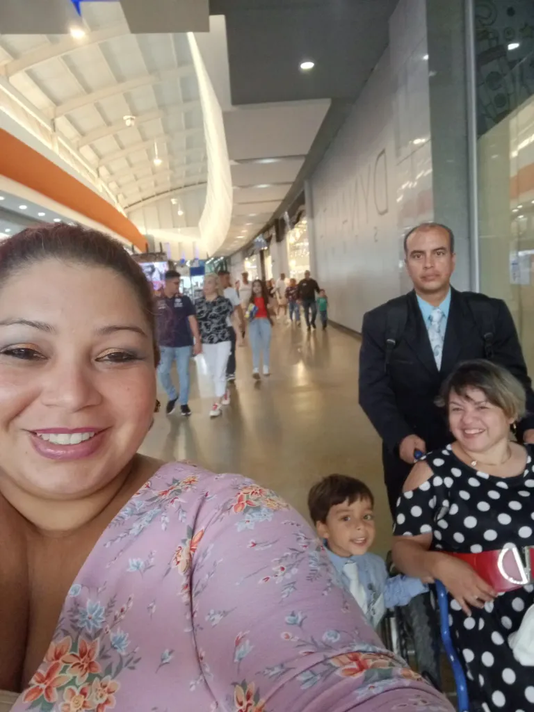 SjCCgcB50MRwdvtG_1000180593.webp