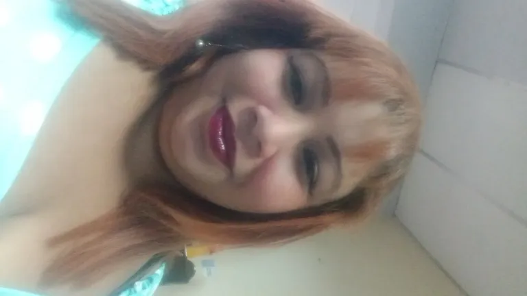 SnV1aPHibv4Pgyix_IMG-20250511-WA0065.jpeg