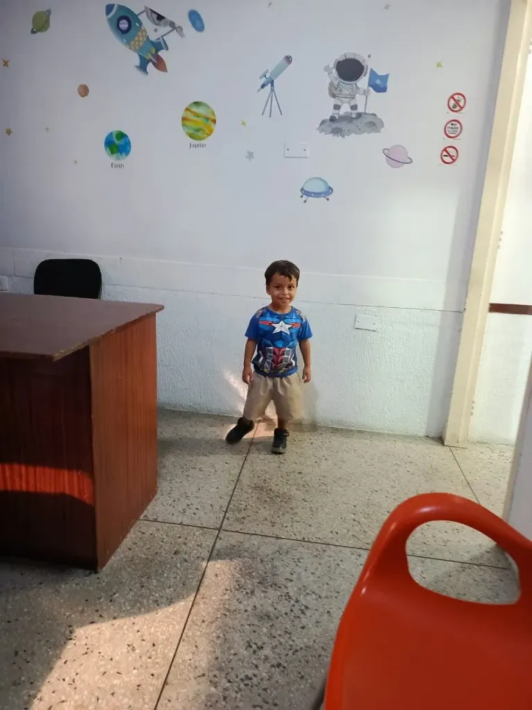 Uu3Suvdrx5bljNnC_IMG-20250429-WA0043.webp