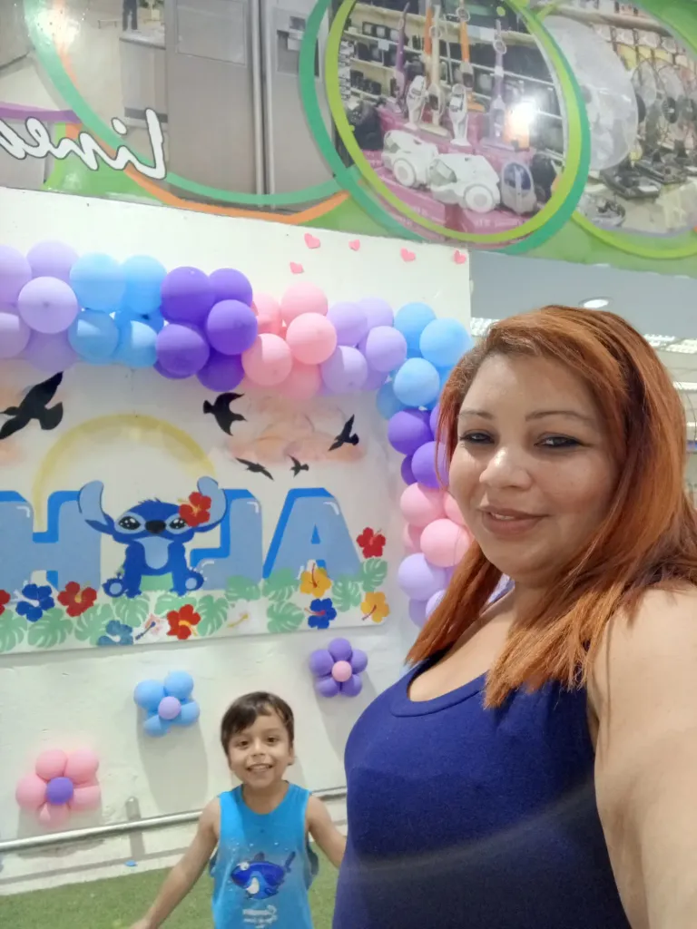 WjWLJ2nOvkXBc3cL_1000124972.webp