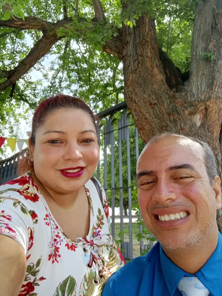 X8cLZeg0MOXrqOhl_1000184735.webp