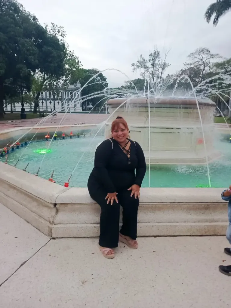 XPe9LlKX0GADK4ui_IMG-20250426-WA0030.webp