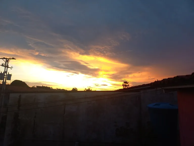 cl9ufxgfi01lb2kkcenyfbhaz_20221010_181944.webp