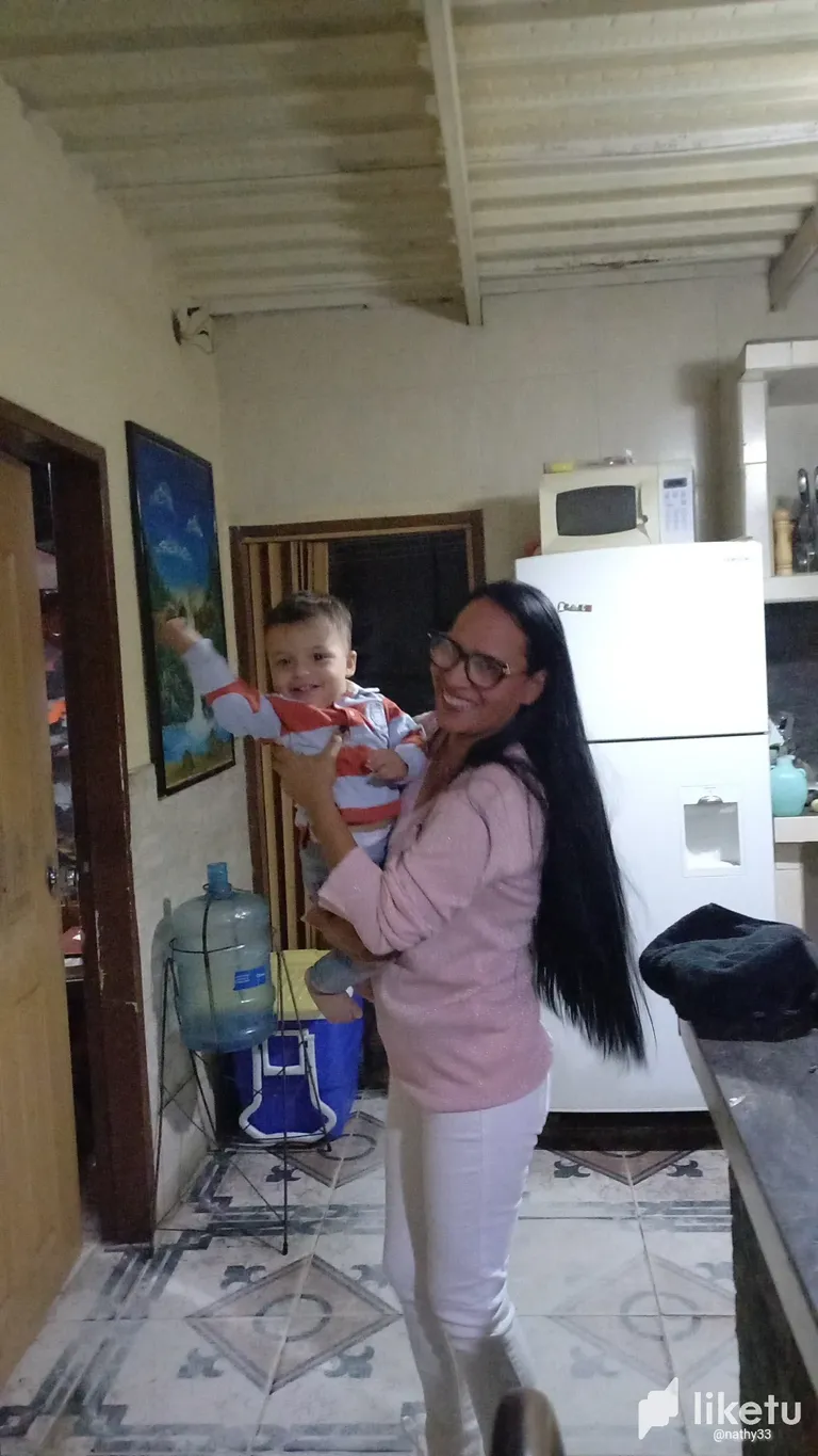 clcpi03zt005a8dsz2urt9nus_20221227_175630.webp