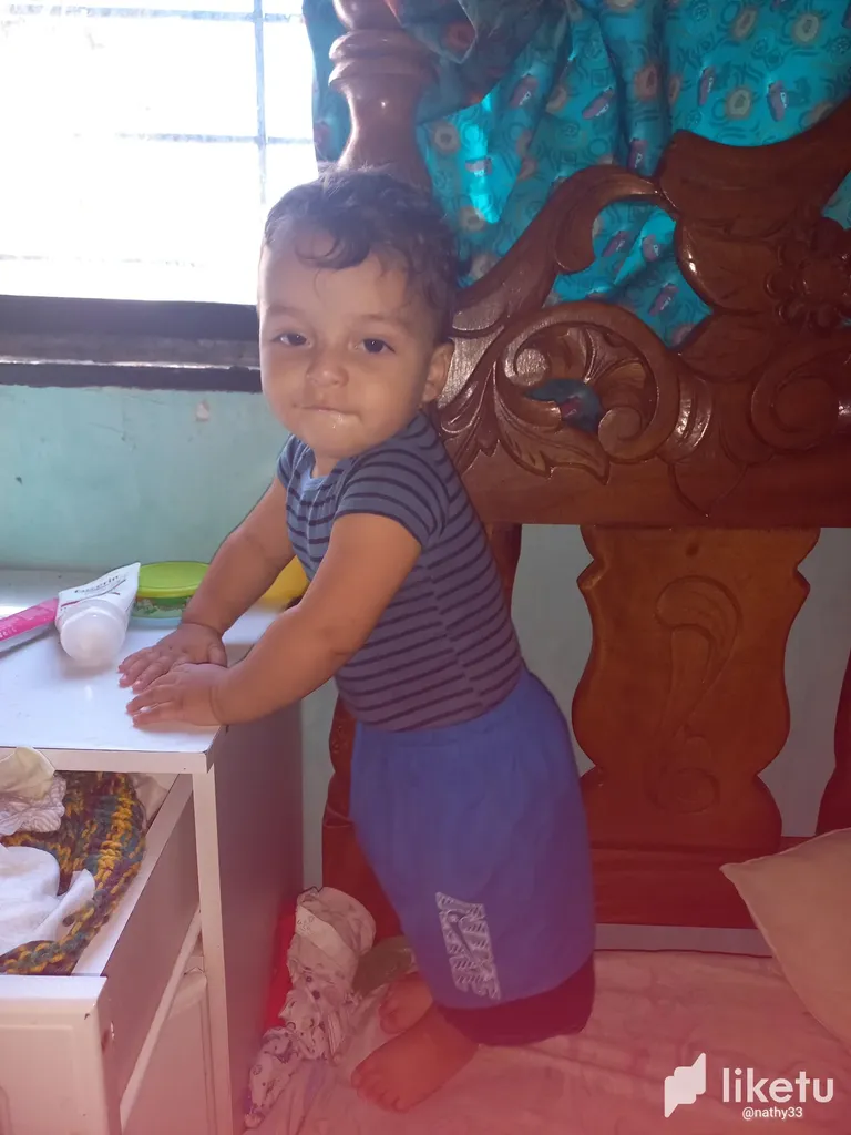 cldvry8vx000e22sz7u9hhz5l_20230201_161047.webp