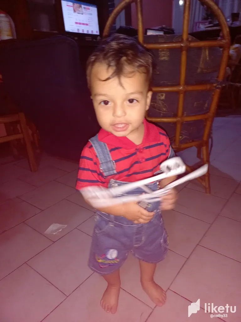 cldvryon6000z6xsz48m0512o_20230203_193858.webp