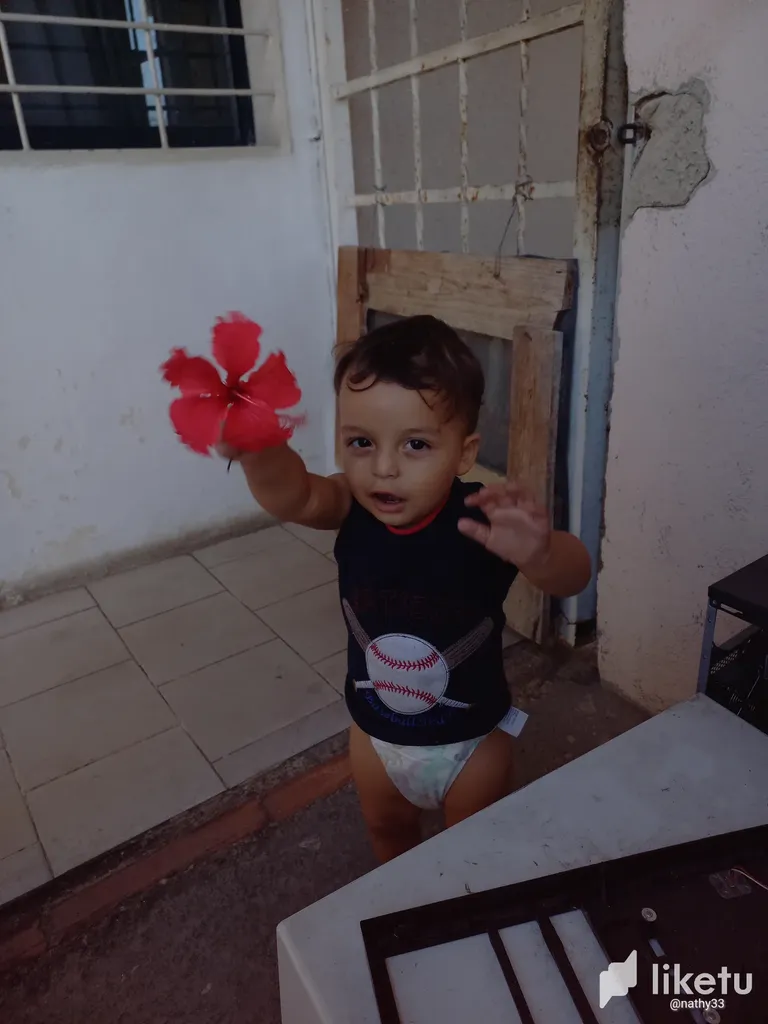cldvrz01e000v15szh17nb31v_20230201_105934.webp