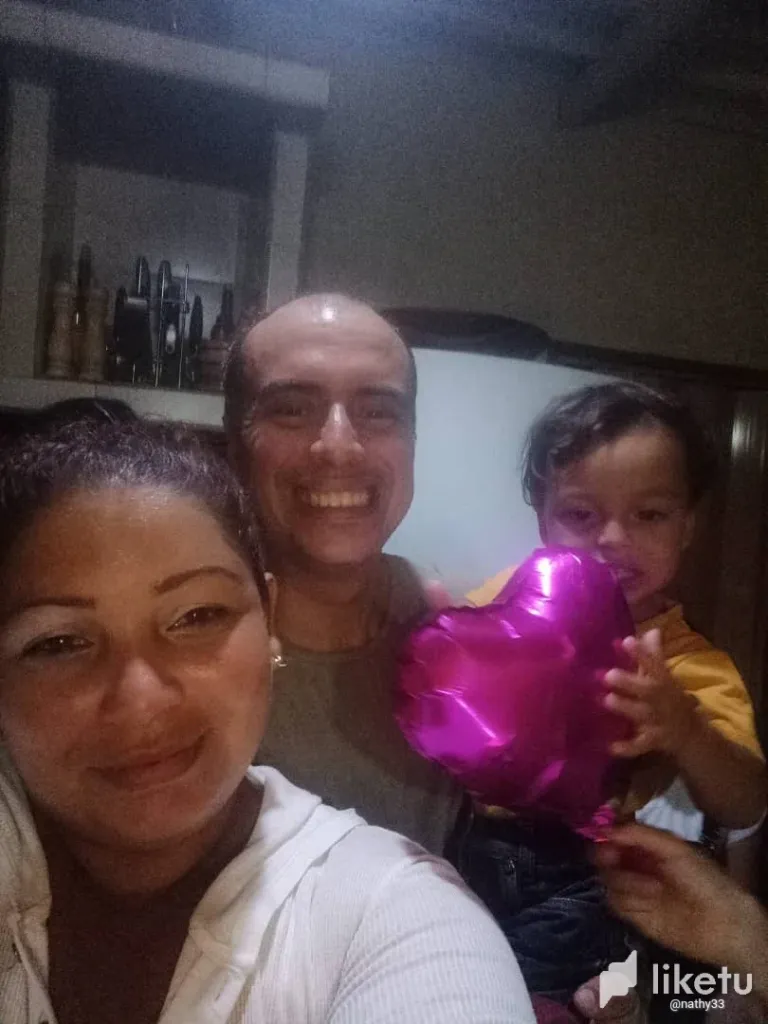 clpgcqbxa004y9vsza0uv5807_IMG-20231126-WA0146.webp