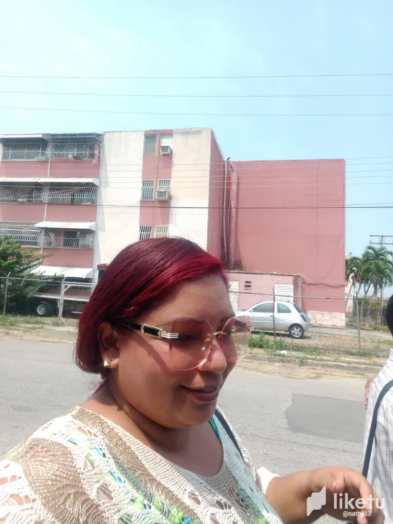 cluqbm825000kpvszdm9s5ilh_20240331_110338.webp