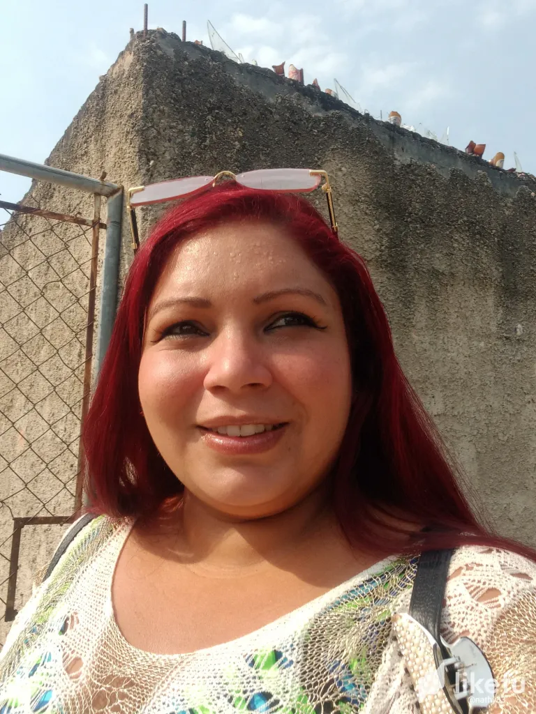 cluqbnbk5012v4ysz3uii6z32_20240331_092121.webp
