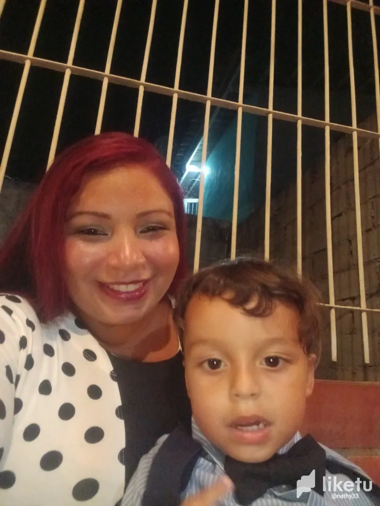 cluqbo0zc00zk6esz9zofdy66_20240324_201157.webp