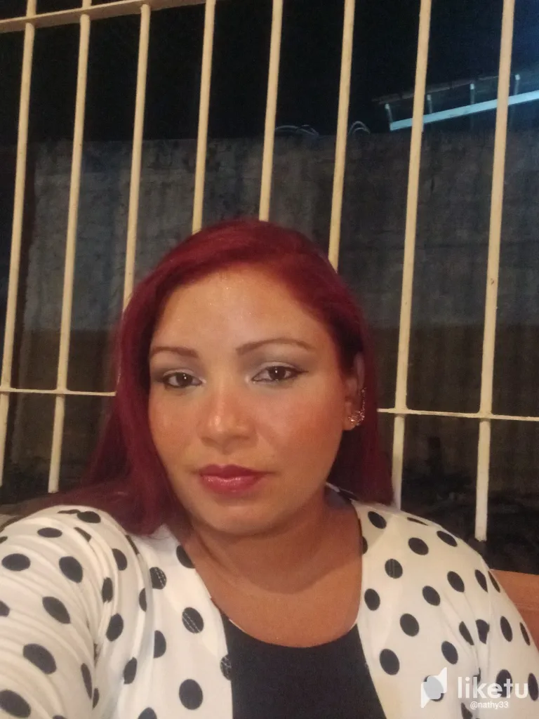 cluqbodni00020qsz3rua07aj_20240324_201125.webp