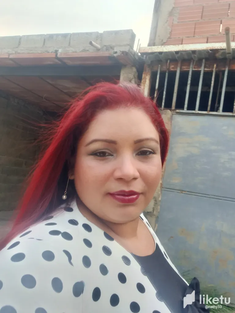 cluqbp0g40021q2szhgyr364f_20240324_171743.webp