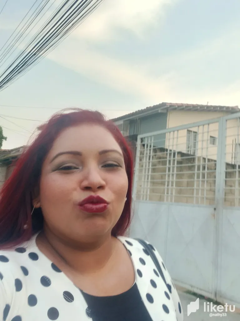 cluqbpf4c010n5ssz0b0w51c8_20240324_171708.webp