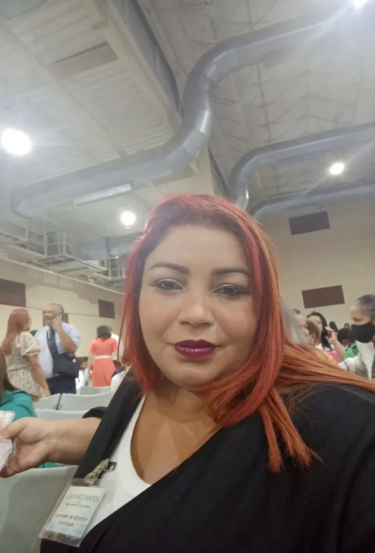 fdAOD3NUHxPPEK5T_1000137452.webp
