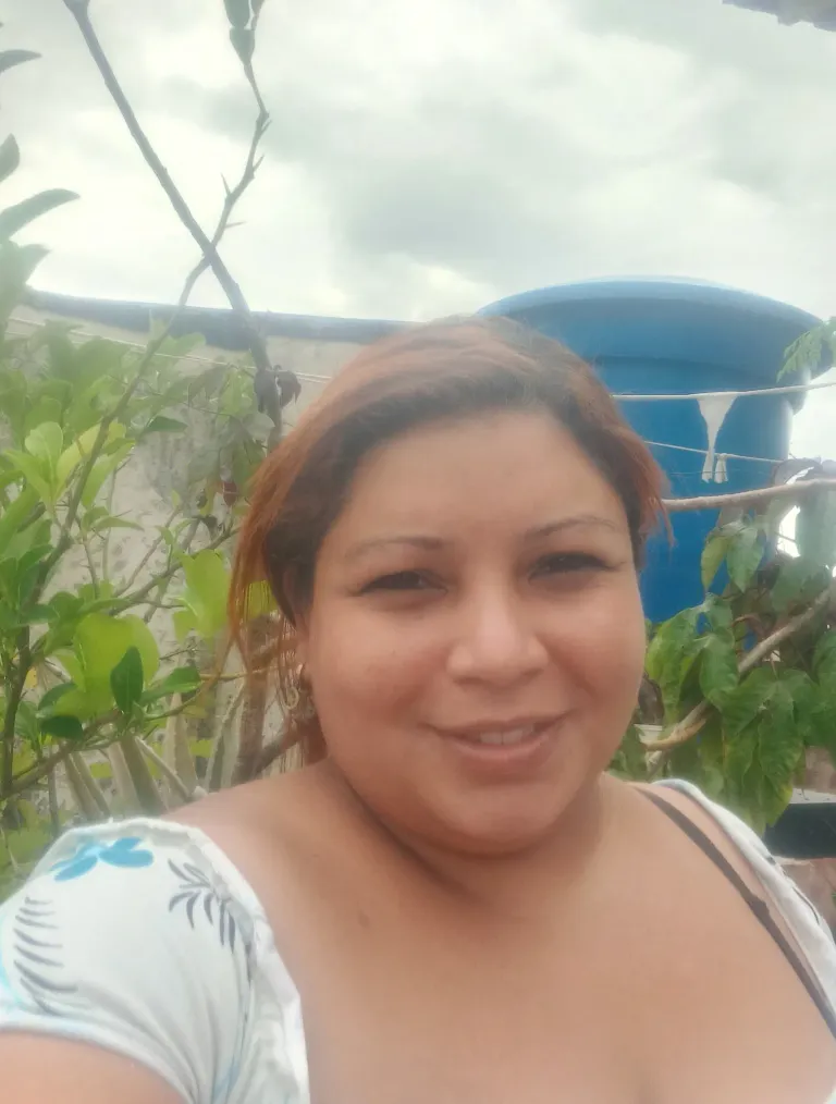 gPVXxwwmxh8eNNSH_20250531_124621.webp