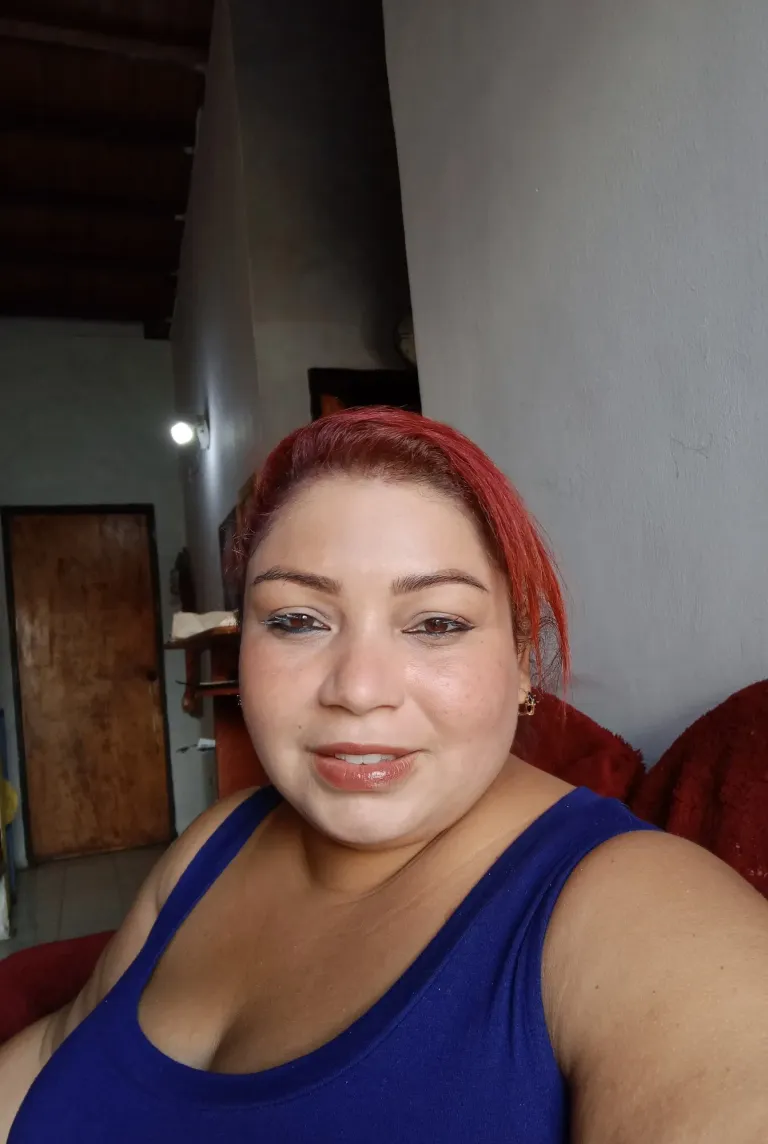 gU8Mp0AccjUNXfHB_1000148500.webp