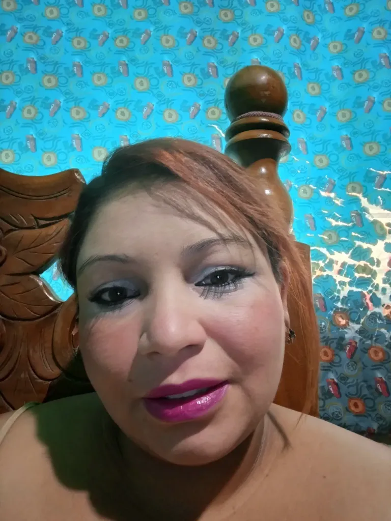 kYcfEzXH3MrkK2oN_1000209073.webp