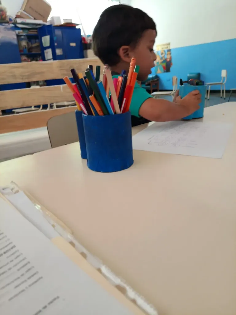 lryKCIBoJZZdnTsU_1000148565.webp