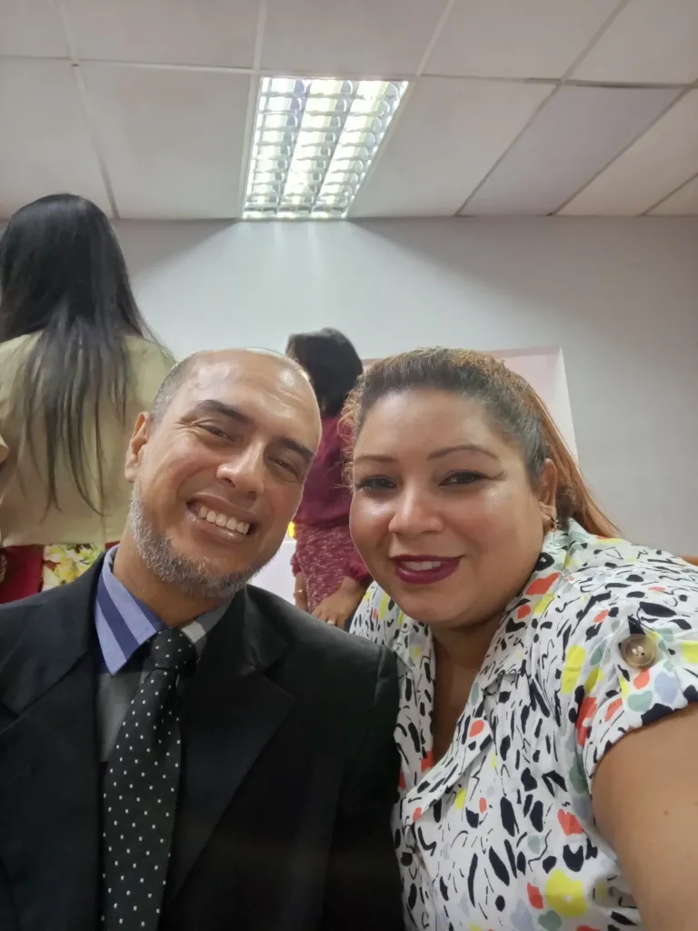 naqaUF1McMMH8L5v_1000080428.webp