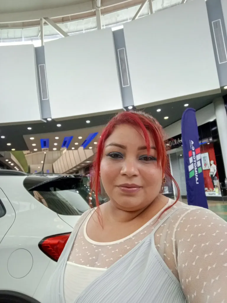 tAuYd72bzRPCTKj6_1000141217.webp