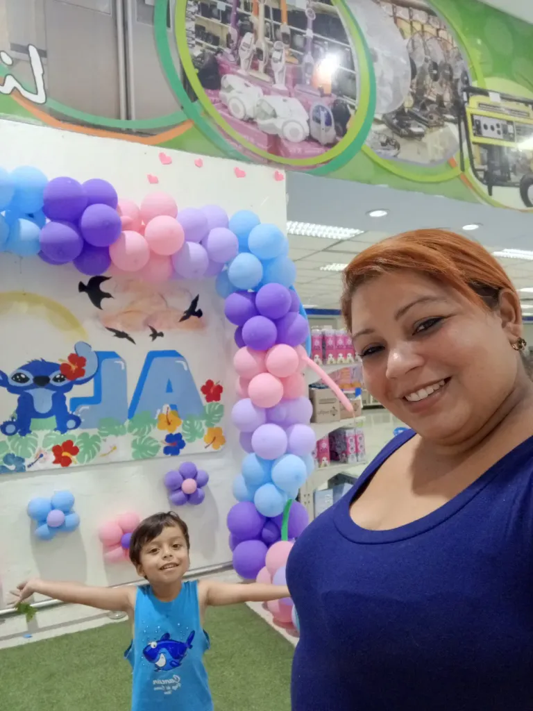 tOBUdpKW61kWjZbX_1000124970.webp