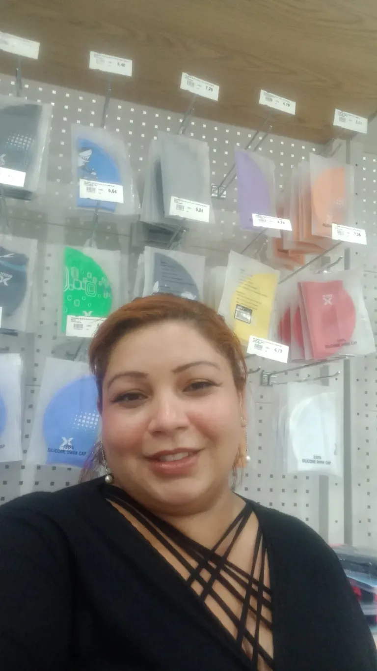 uObzxYByG2u7Vdss_IMG-20250504-WA0088.webp