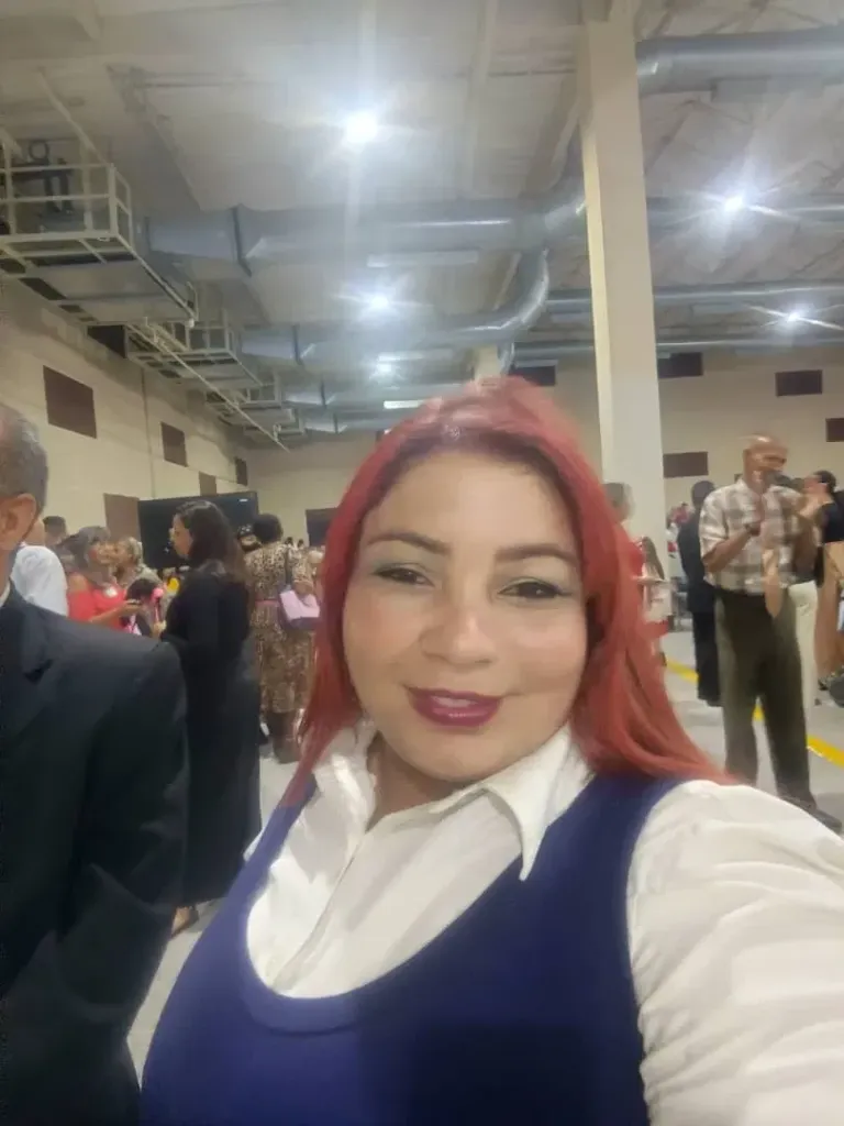 v8OBOeUwidWF1yyV_1000135181.webp