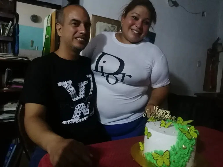 xQ3jvB8Tn6UOJjB9_IMG-20250528-WA0490.webp