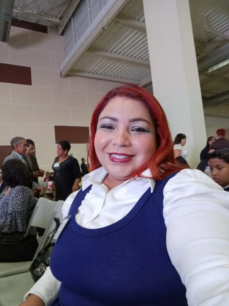 yi8QMIDNXM2ixrLT_1000134480.webp