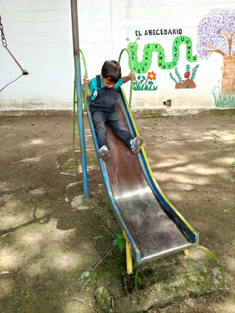 zWDFDKZzTftJ1XUI_1000148936.webp