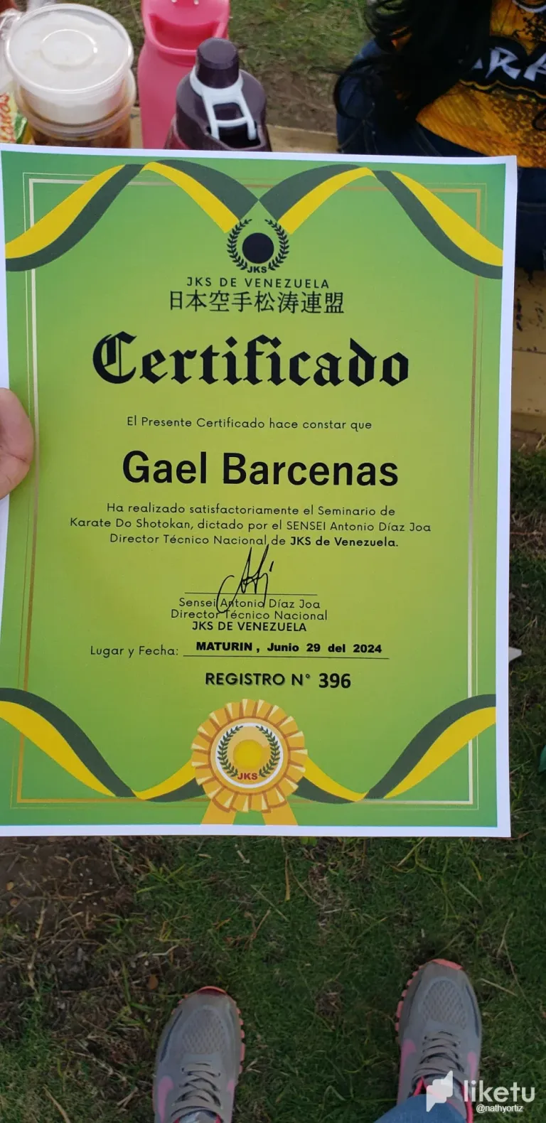 DPetofKrG73d9EYm_20240713_165455.webp
