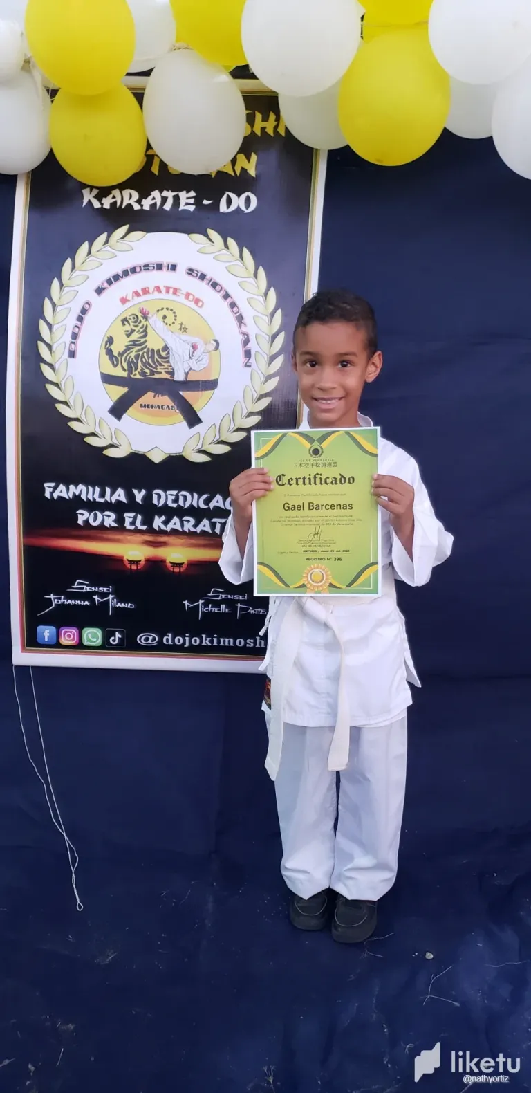 O9GVTQtq0MB9Sbfj_20240713_184643.webp