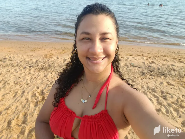 clmimhl1w02av7xszc5bg9gbq_20230912_165334.webp