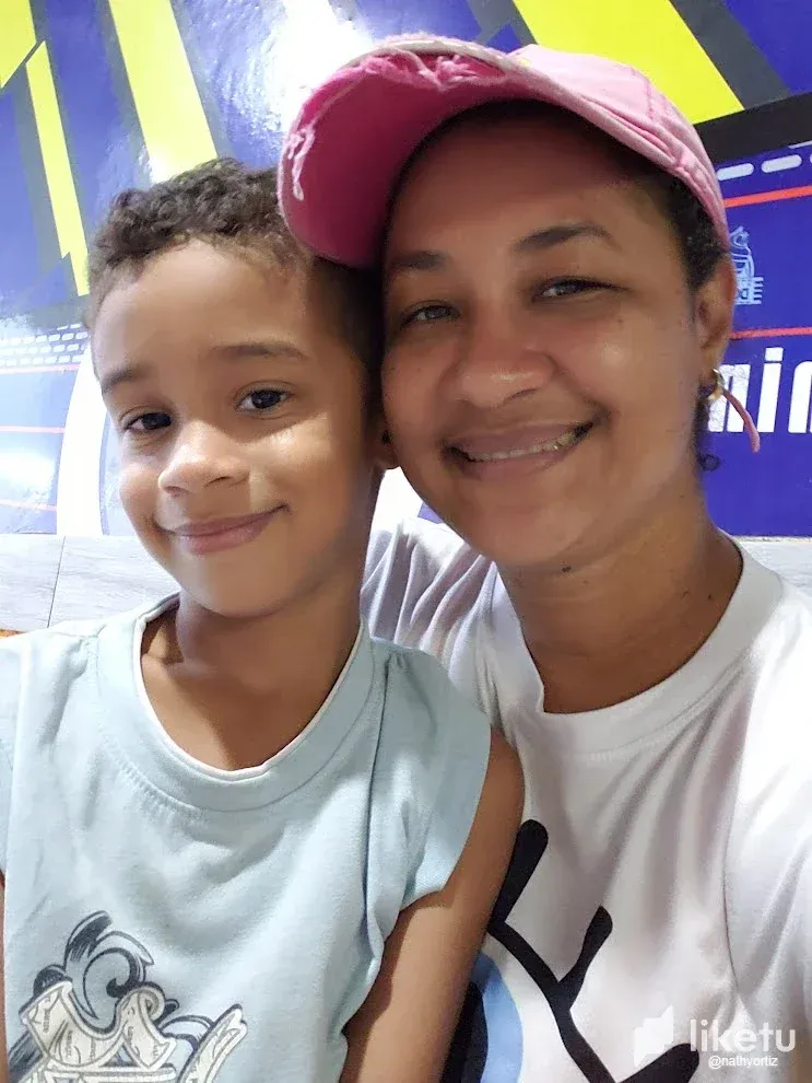 clp4msawi01o2eqsz5lv4g9rv_20231102_174109.webp