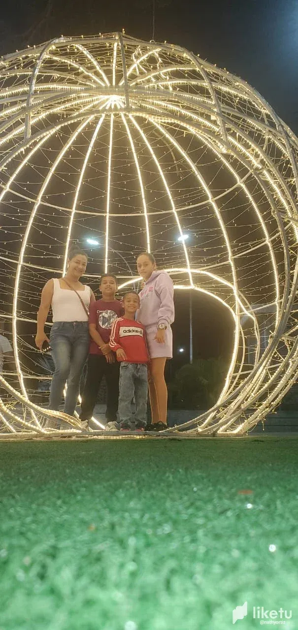 clqsc3561001d5aszdj048v42_IMG-20231215-WA0048.webp