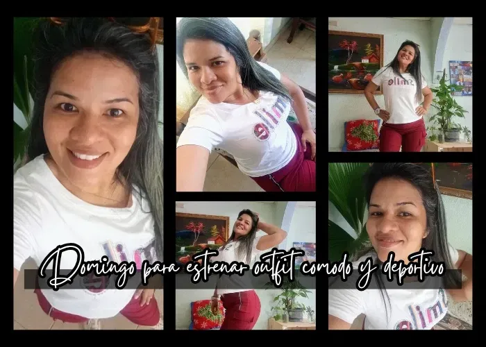 4KhrXuHJ6wYyOWyR_Domingo_para_estrenar_outfit_comodo_y_deportivo_20250525_155357_0000.webp