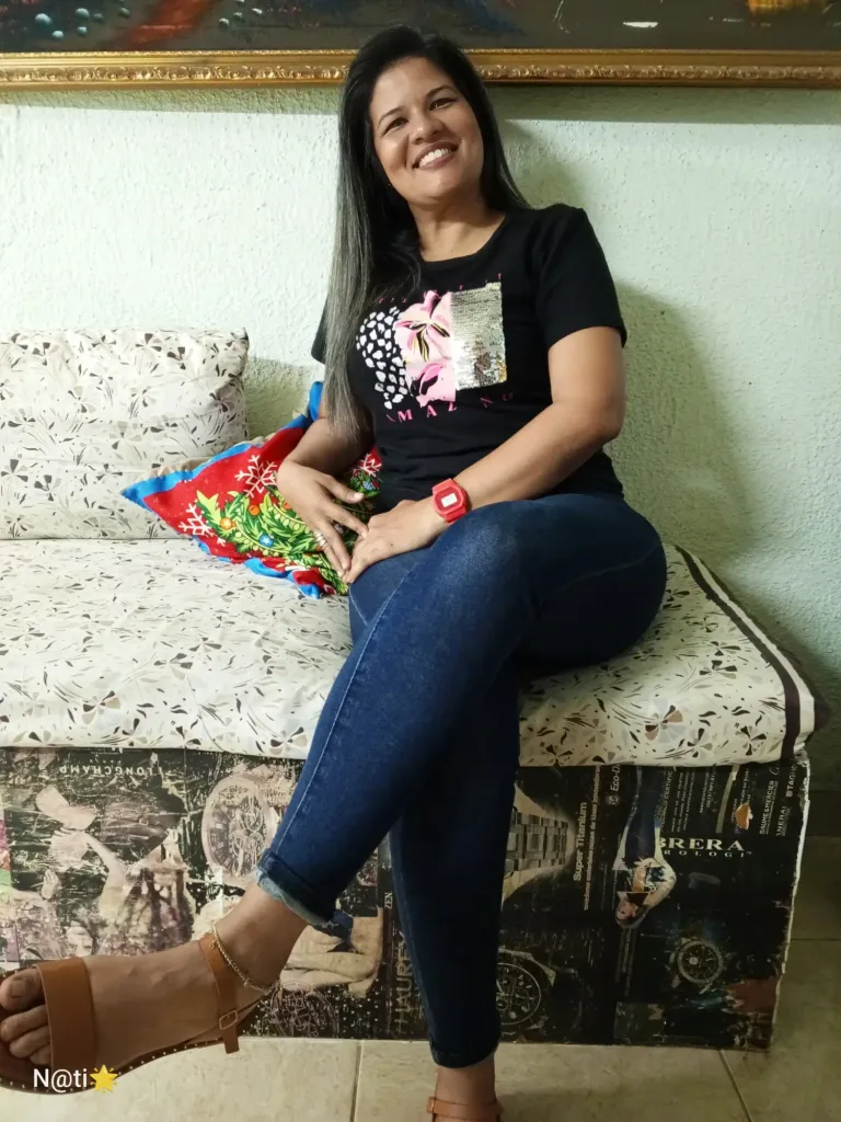 5wEWWouBGueLyja3_IMG_20250304_192041_8942.webp