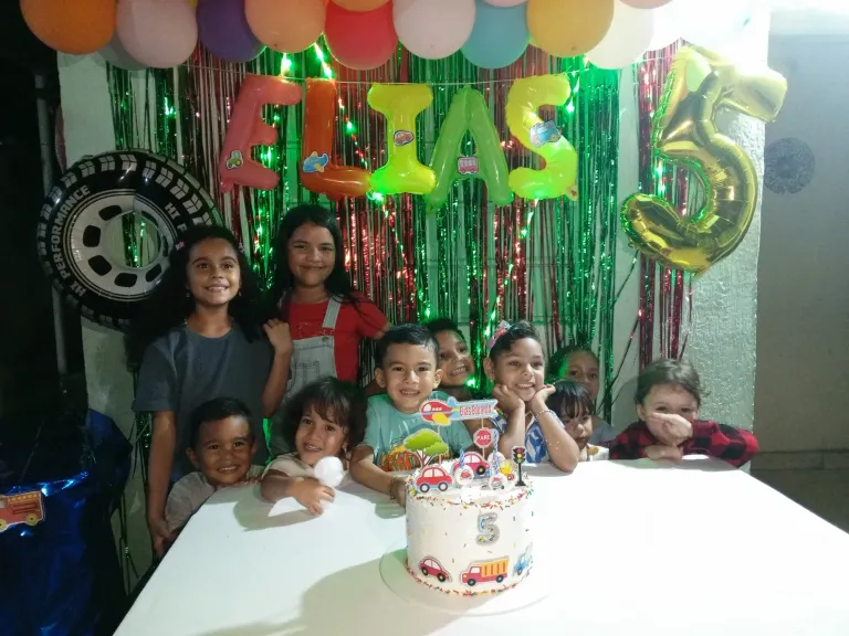 8FSYIdTpiggHoEjW_IMG_20250106_212843_997.webp