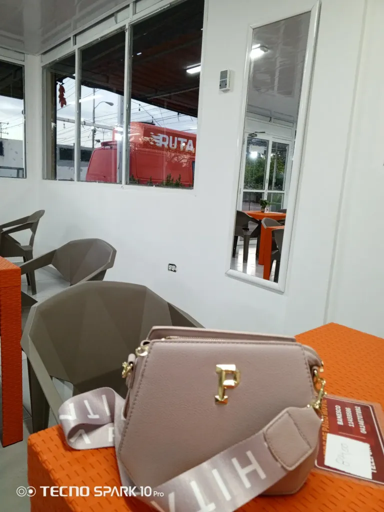 AutP1Ka0EdqC1w4l_IMG_20250405_185205_428.webp