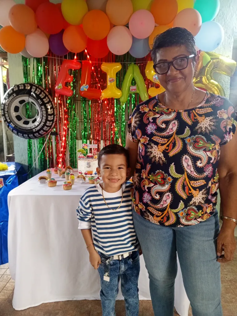 DZNpVdHmNQhN7S1H_IMG_20250106_182108_407.webp