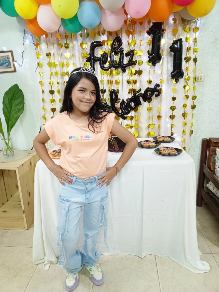 F8pbRu2xJgUy54bv_IMG_20250114_181121_671.webp