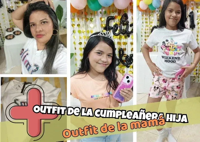 KHK1WeDnkhTgsYrh_Outfit_de_la_cumpleaera_hija__outfit_de_la_mam_20250118_165854_0000.webp