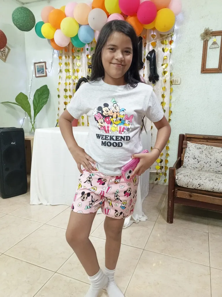 LCAmWhuhMfO1upWt_IMG_20250114_214151_908.webp