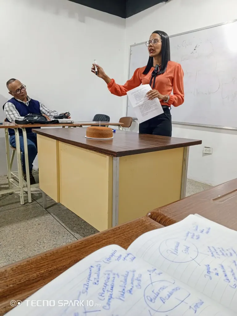 Np9Hk76z6y5rfRhl_IMG_20250610_151306_1072.webp